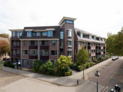 Nassauplein 44 Alkmaar, Aankoopmakelaardij Miranda Hey