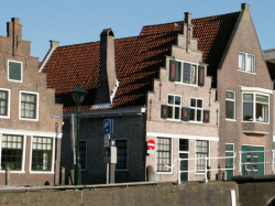 de aankoop makelaar makelaardij alkmaar