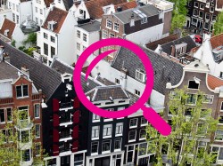 gratis-zoekopdracht-aankoopmakelaardij-alkmaar