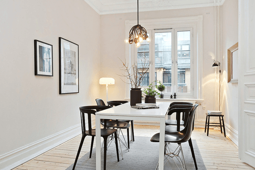 interieurstyling Miranda Hey Makelaardij Alkmaar